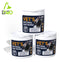 DOCO® VET'S NATURAL EAR WIPES